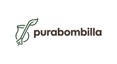purabombilla