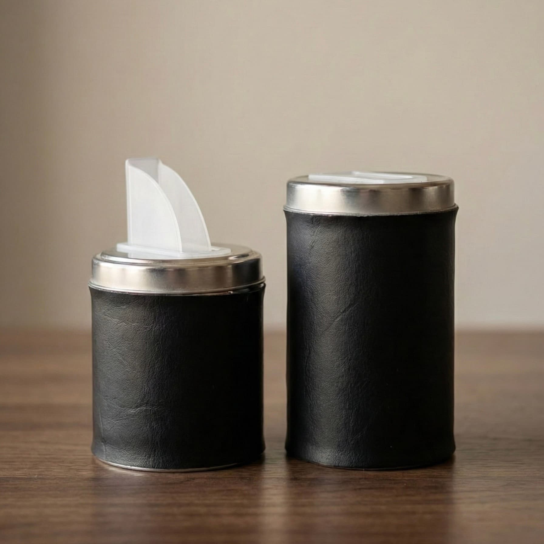 Set de Latas