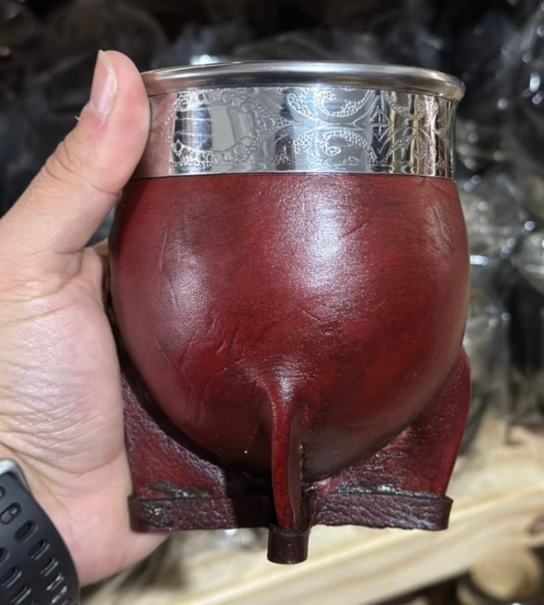 Imperial Deluxe 3