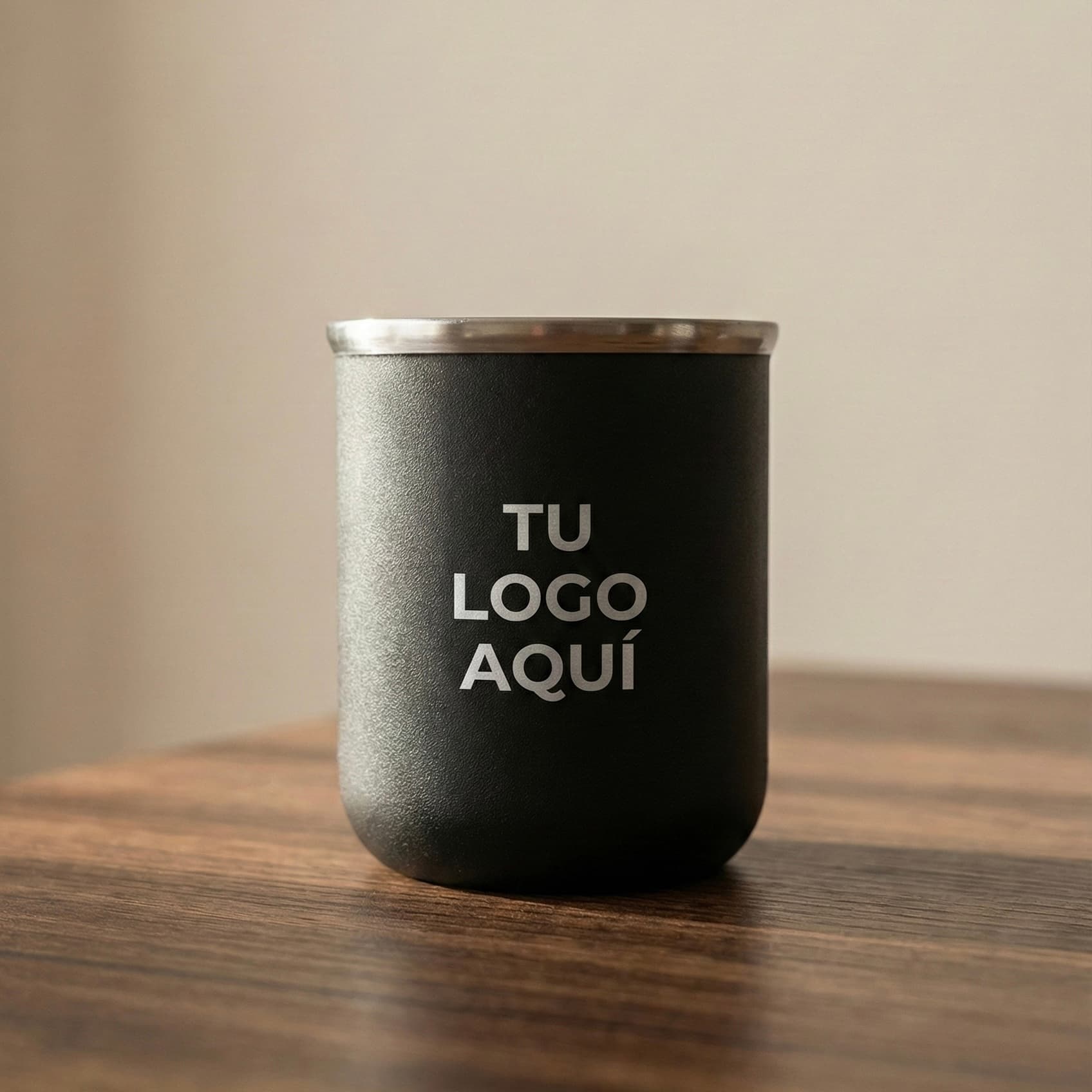 Grabado 1